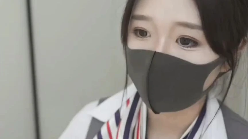 糖心Vlog拍摄幕后与创作过程